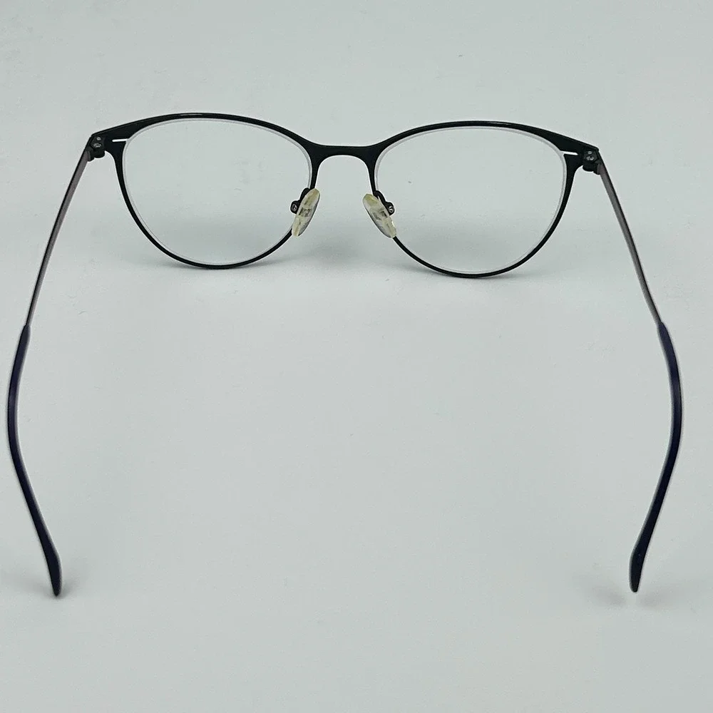 Modo 4256s women